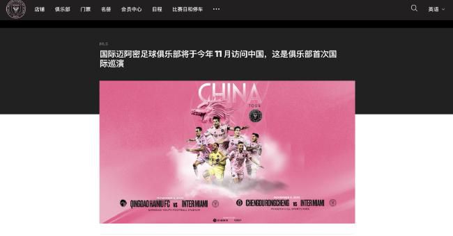 国产成人啪精品